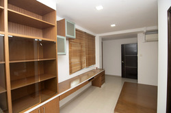 Seletar Hills Estate (D28), Detached #609090581